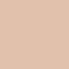 The Low-Maintenance Makeup Set - Light swatch