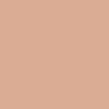 The Low-Maintenance Makeup Set - Medium swatch