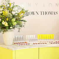 Dublin, Brown Thomas
