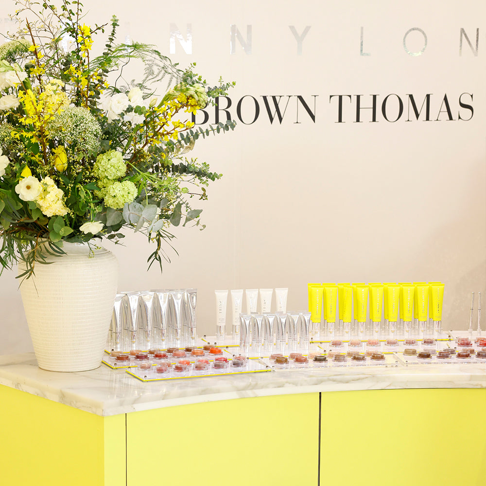 Brown Thomas, Dublin