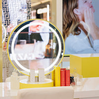 Melbourne, Emporium
