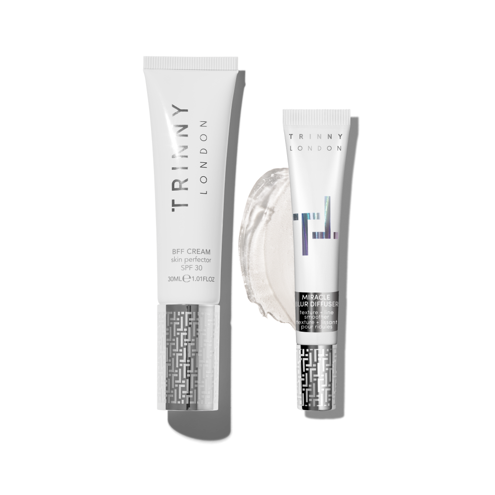 Blur + Glow Duo