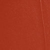 Lip2Cheek - Sherin swatch