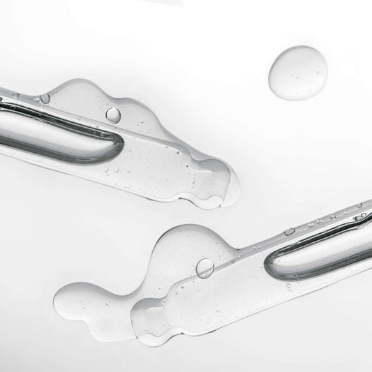 What are peptides and why do I need them in my skincare?