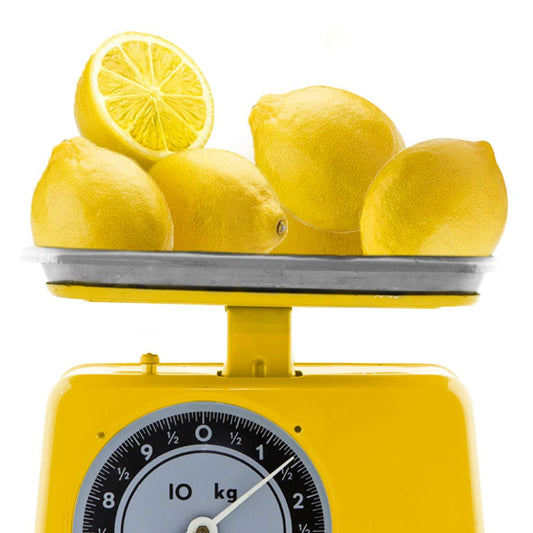 Finding the balance: How to care for combination skin