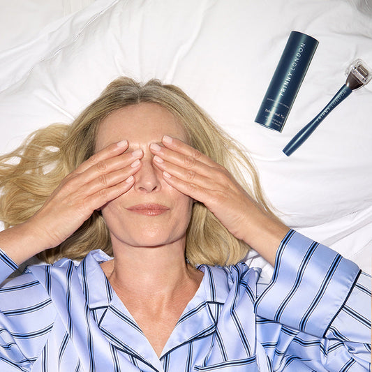 What Is Your Body’s Circadian Rhythm?