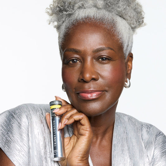 How to find your undertone
