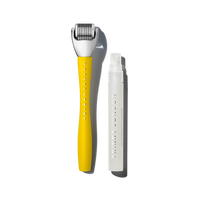 Plump Up Dermaroller 0.5mm
