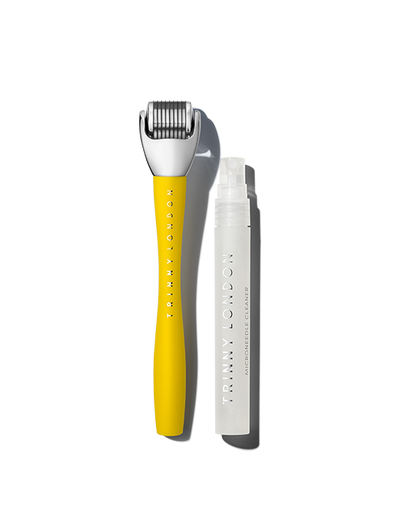Plump Up Microneedle 0.5mm