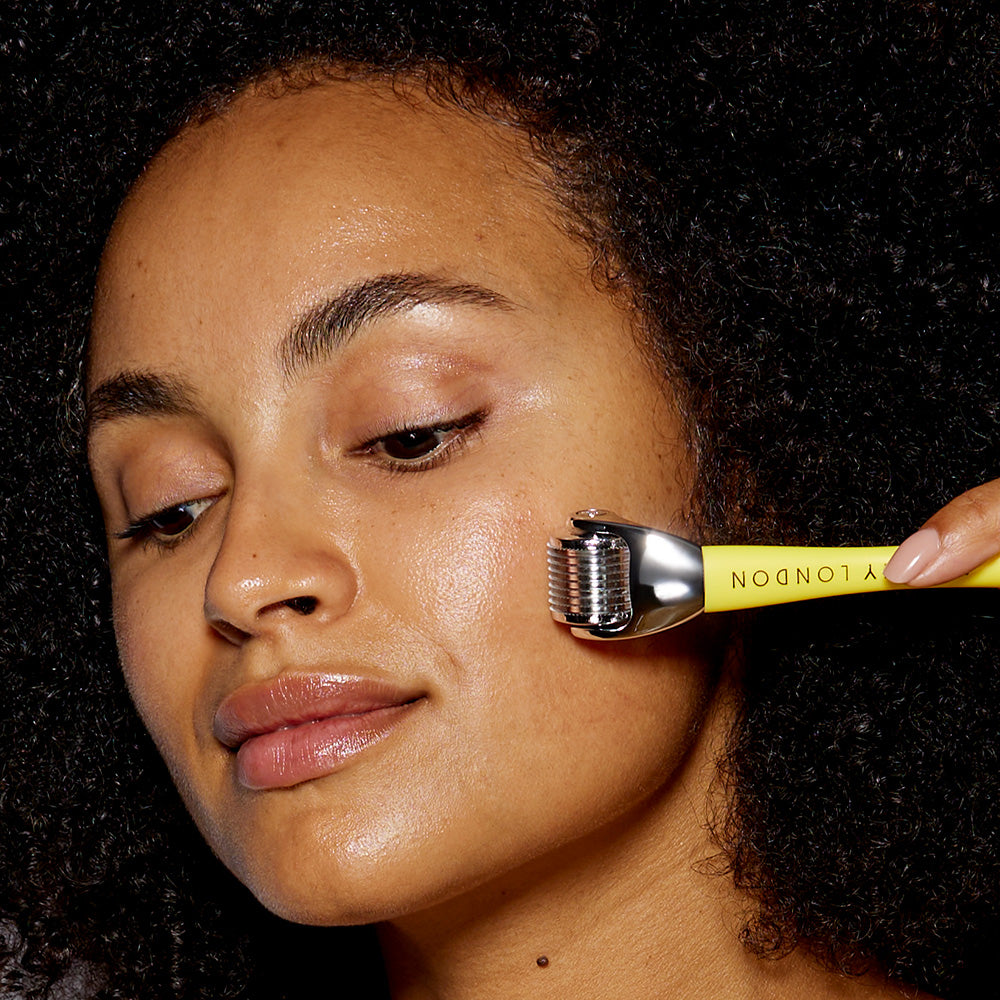Collagen 101: everything you need to know - blog