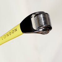 Plump Up Microneedle 0.3mm