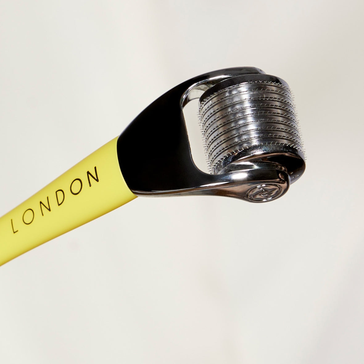 Plump Up Microneedle 0.3mm Replacement Head