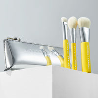 T-Brush Set