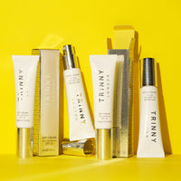 BFF SPF 30 Cream