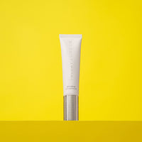 BFF Cream