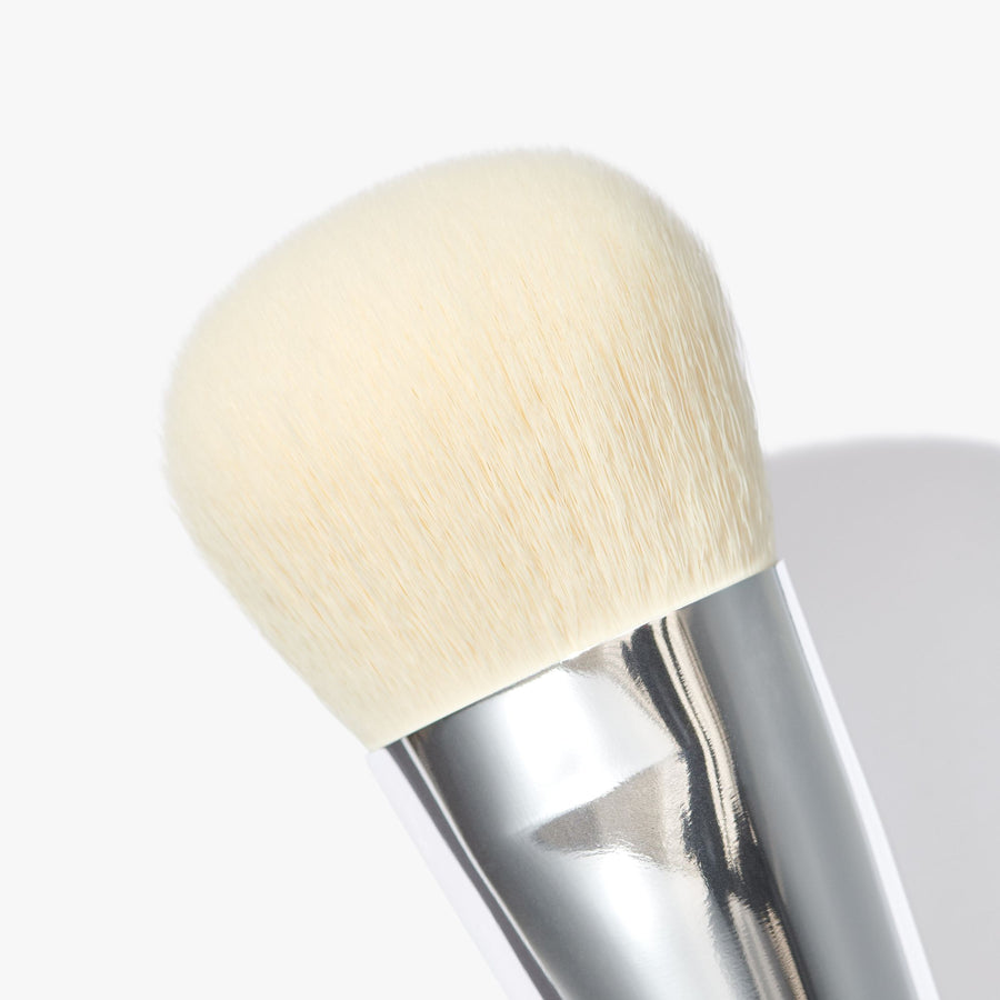 Complexion T-Brush