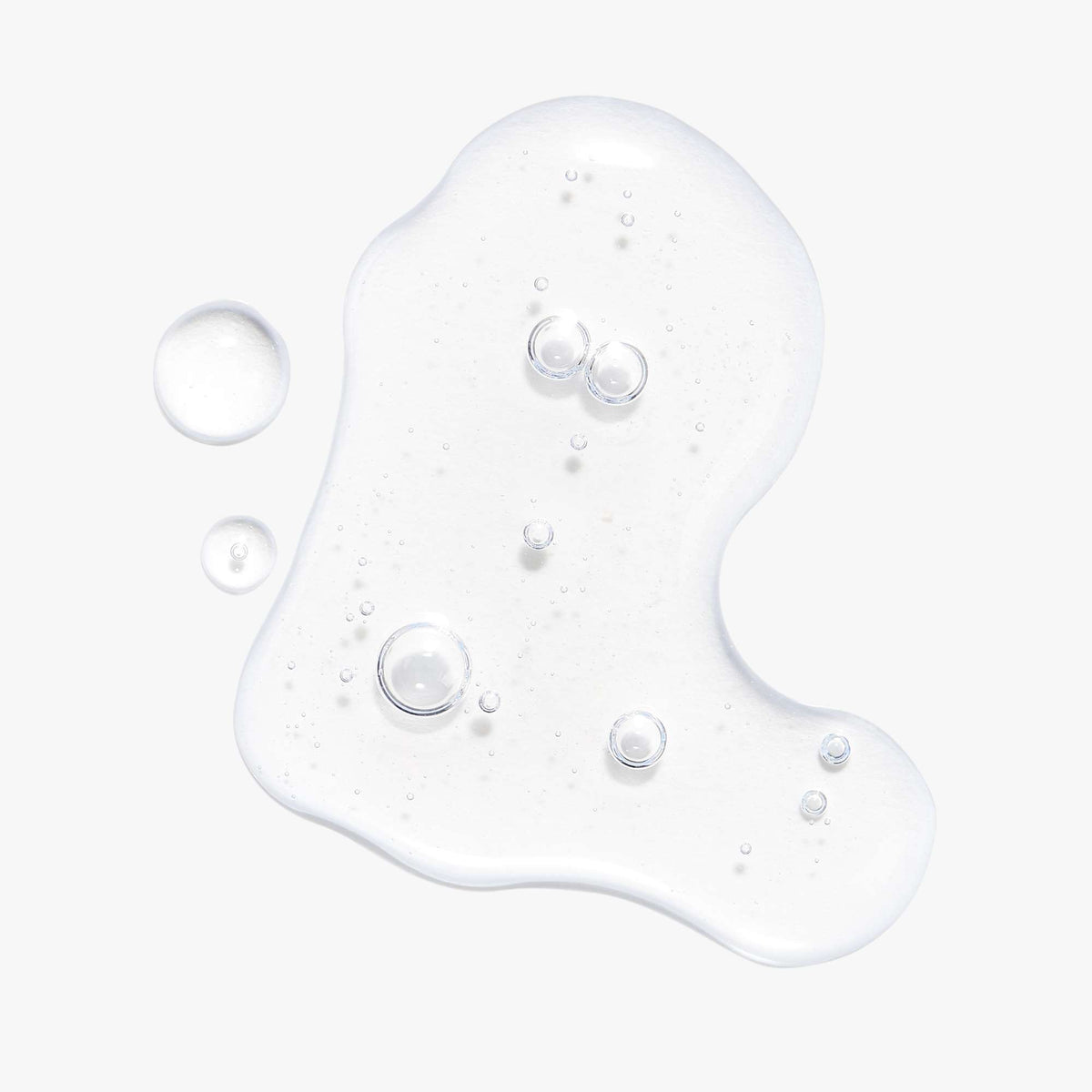 Plump Up Refill
