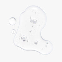 Plump Up Refill