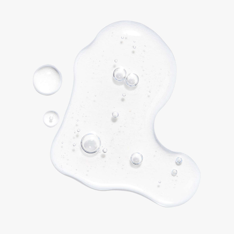 Plump Up Refill