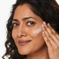 Plump + Renew