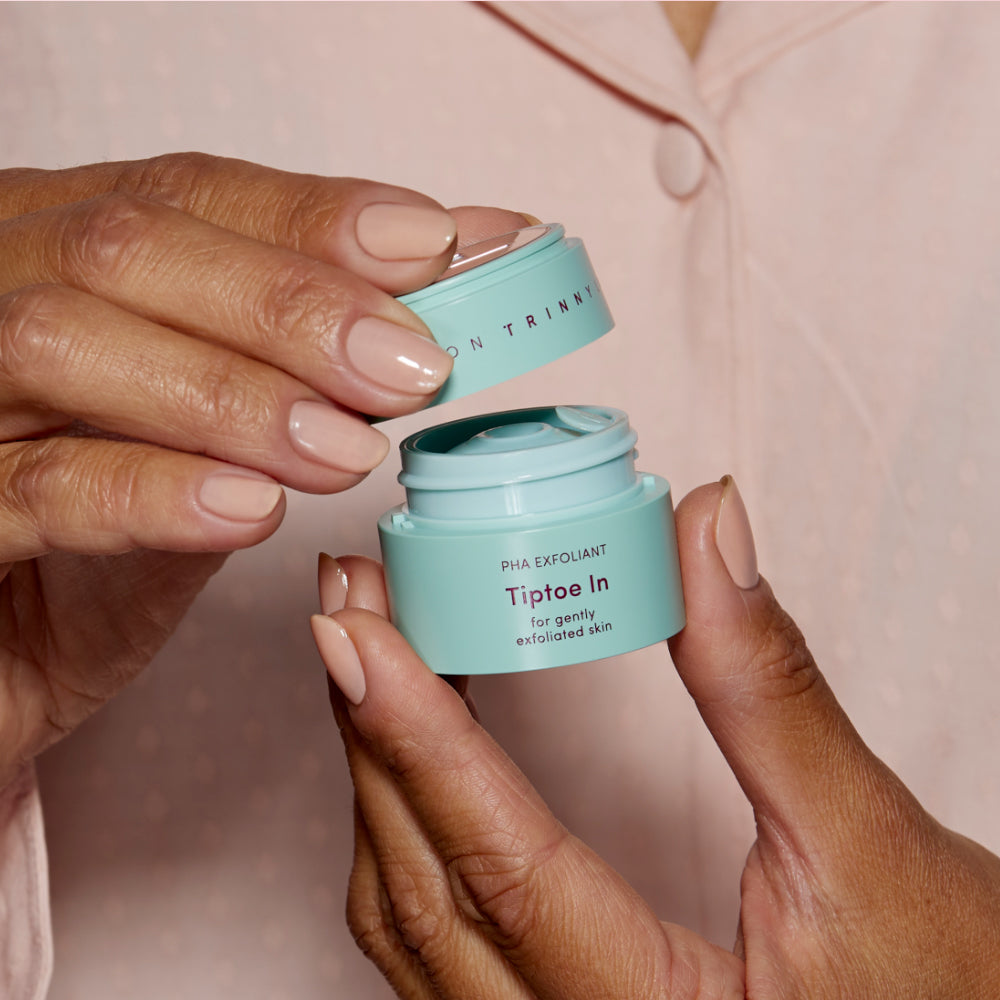 Skincare Discovery Set