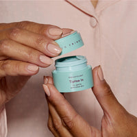 Skincare Discovery Set