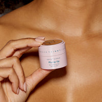 Sculpt + Plump zum Nachfüllen