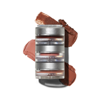 Fresh Face  Makeup Stack