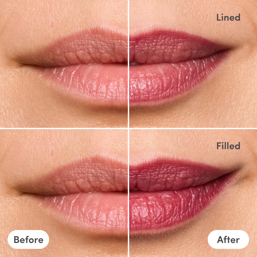 Line2Define Lip - Alessia