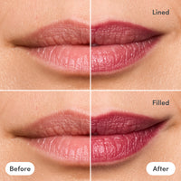 Line2Define Lip - Alessia