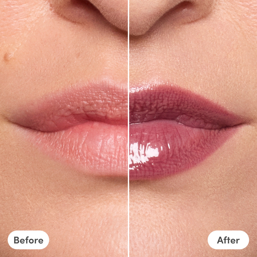 Das Lip Reset Kit - Alessia + Lyla