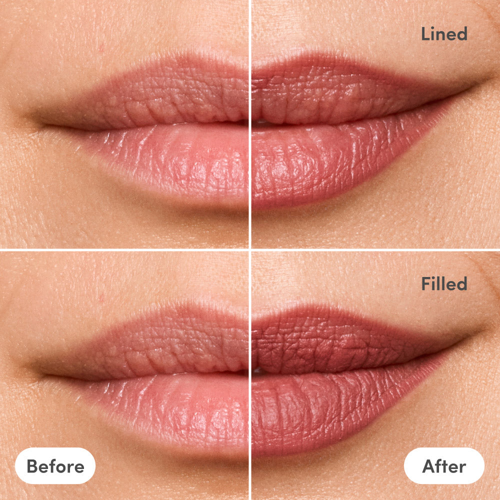 Line2Define Lip - Anya