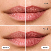 Line2Define Lip - Anya