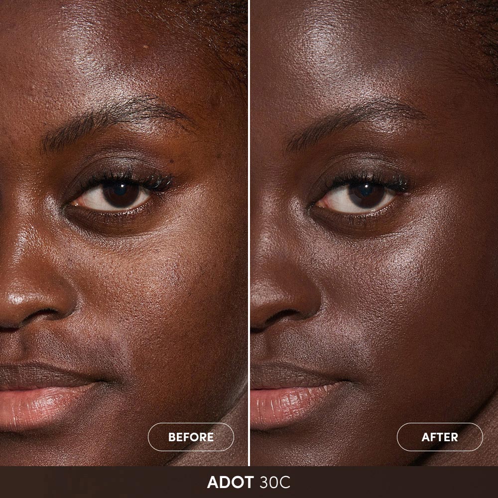 FEARLESS Skin Tint Drops - Adot 30C