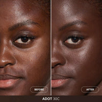 FEARLESS Skin Tint Drops - Adot 30C