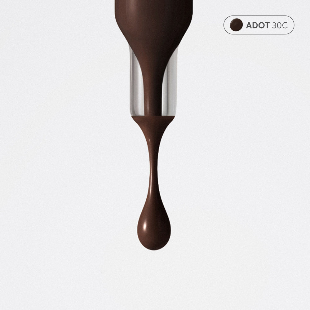 FEARLESS Skin Tint Drops - Adot 30C