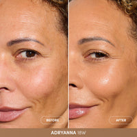 FEARLESS Skin Tint Drops - Adryanna 18W