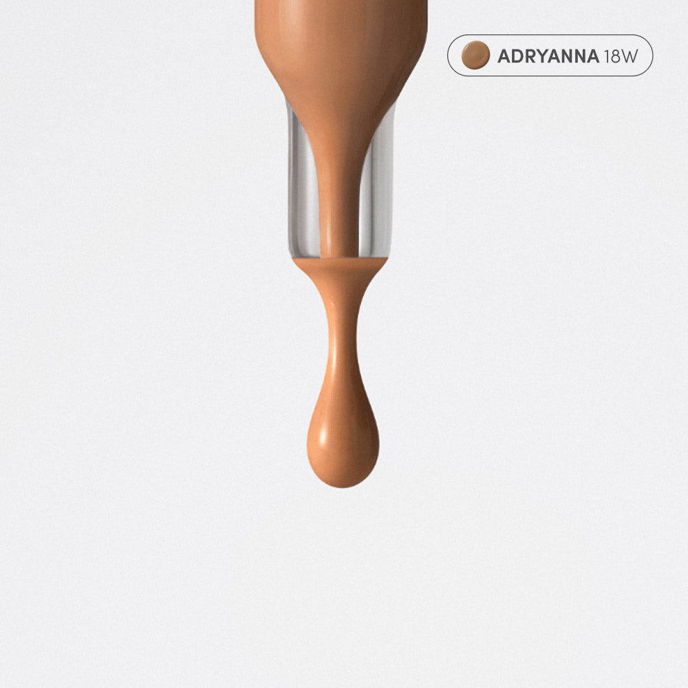 FEARLESS Skin Tint Drops - Adryanna 18W