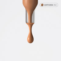 FEARLESS Skin Tint Drops - Adryanna 18W