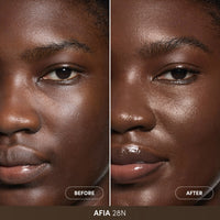 FEARLESS Skin Tint Drops - Afia 28N