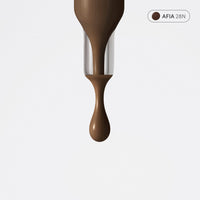 FEARLESS Skin Tint Drops - Afia 28N