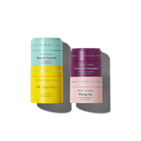 Renew + Lift Starter Set