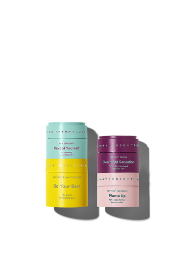 Renew + Lift Starter Set