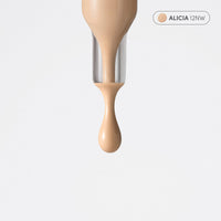 FEARLESS Skin Tint Drops - Alicia 12NW