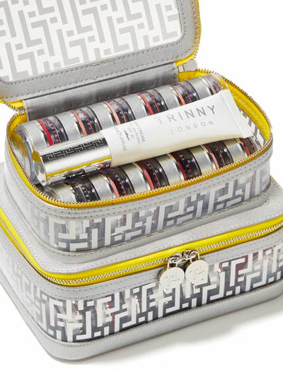 The Atlantic & Jubilee Bag Set
