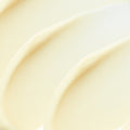 Bounce Back Intense Peptide Moisturiser