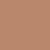BFF SPF 30 Cream - Dark