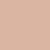 BFF SPF 30 Cream - Light-Medium