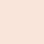 The Low-Maintenance Makeup Set - Lightest shade swatch