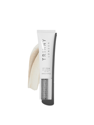 BFF SPF 30 Cream - Dark